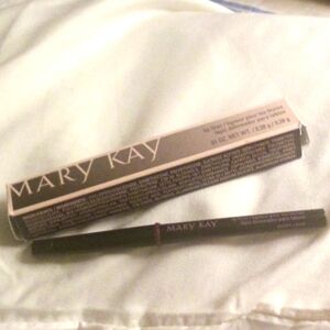NIB! Berry Lip Liner